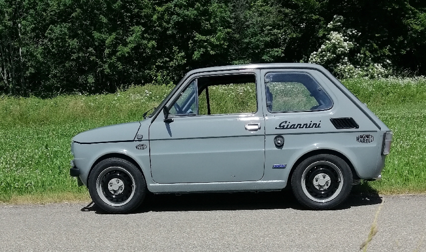 21.06.2021 (33)Webseite