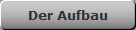 Der Aufbau